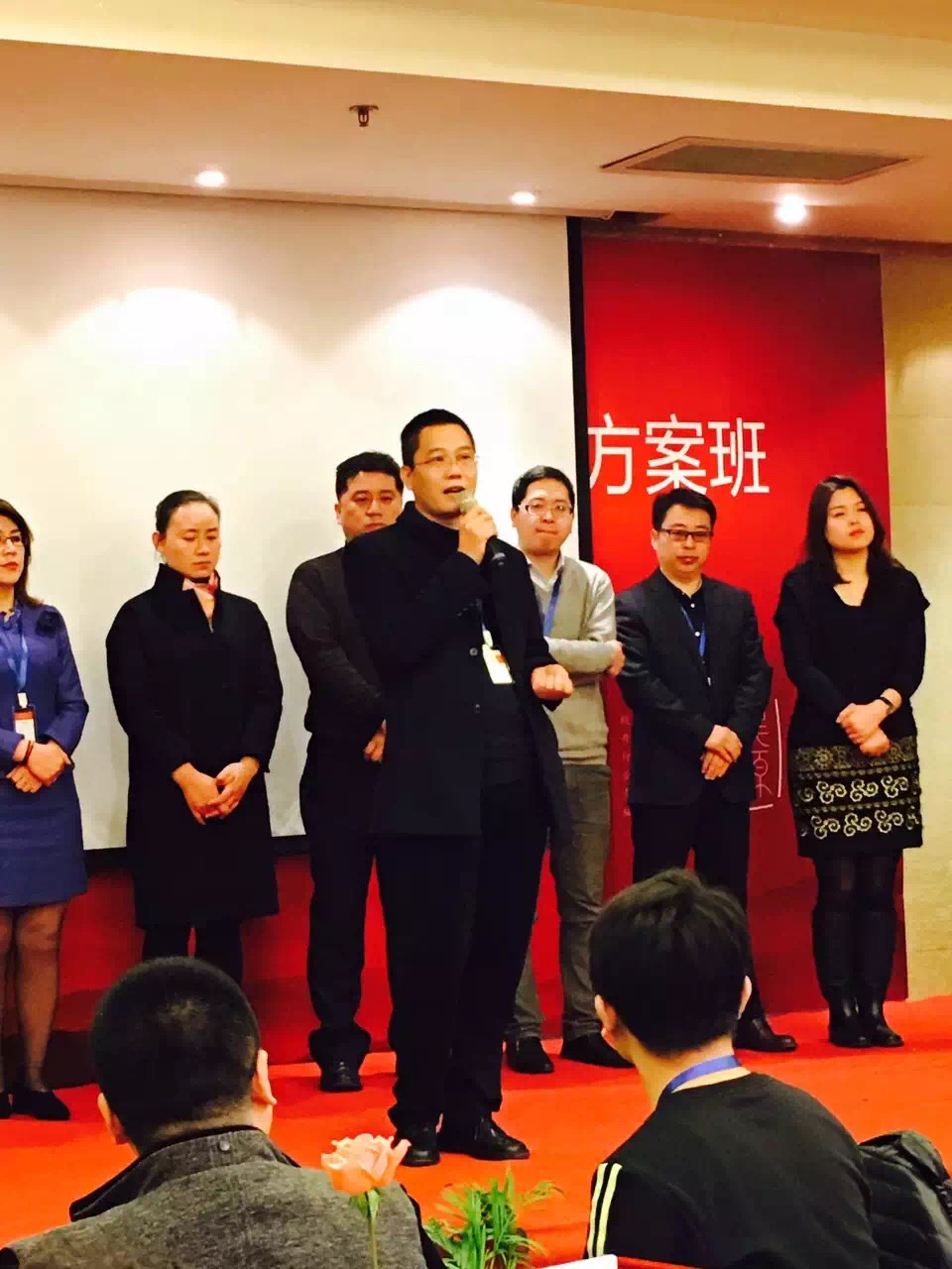 学海无涯——上海汉源12系统12天学习班 学海无涯——上海汉源12系统12天学习班